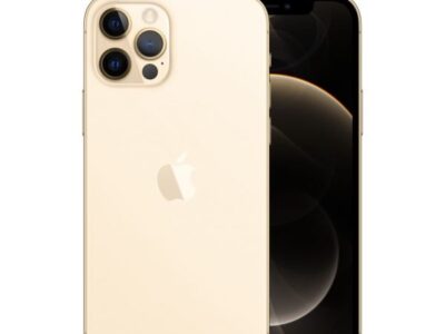 Telefonia